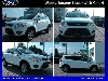 Ford Kuga 112 Wunderschner 2.5 4x4 Aut. Titanium