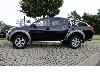 Mitsubishi L200 Edit.30Jahre 4x4 Neuer Motor mit 8500 km!