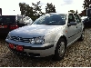 VW Golf 1.6 Comfortline *5 Trer/Klimaanlage*