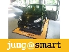 Smart ForTwo coup pure 45kw mhd