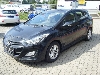 Hyundai i30cw 1.4 CRDi Trend