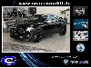 Mini Cooper SD Coup Chili NAVI Vollleder 17Zoll