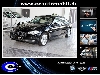 BMW 530d Aut. NAVI+TV NightVision Head-Up Soft-Cl.