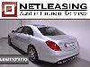 Mercedes-Benz S 350 CDI BlueTEC L - W222 AMG - FONDENT.- PANO