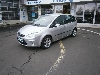 Ford C-Max 1.6 Style, Alu / beh. Frontscheibe