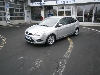 Ford Focus 1.6 TDCi DPF Style, Alu / Tieferlegung/ CD