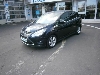 Ford C-Max 1.6 Ti-VCT Champions Edition, Navi