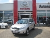 Toyota RAV 4 2.0 4x4