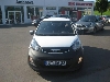 Kia Picanto 1.0 Attract