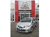 Toyota Yaris 1.0 VVT-i Cool + Design Paket