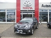 Toyota RAV 4 2.2 D-4D 4x4 Automatik Start Edition