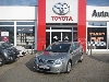 Toyota Avensis Combi 1.6 Sol