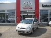 Toyota Corolla Verso 1.8 Sol