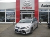 Toyota Verso 1.8 5-Sitzer Life