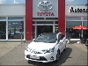 Toyota Avensis Combi 2.2 D-CAT Executive Navi, AHK, Led