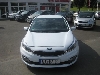 Kia Pro_ceed pro Ceed 1.6 GDI Edition 7