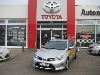 Toyota Auris 2.0 D-4D Life Plus