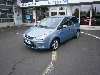 Ford C-Max 1.8 Titanium, Xenon, Sony-CD