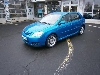 Toyota Corolla 1.6 VVT-i Edition S, Alufelgen, Schweller rundum