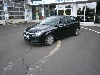 Opel Astra 1.8 Elegance, Scheckheft, Gewerbe oder Export