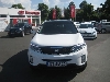 Kia Sorento 2.2 CRDi AWD Aut. Spirit