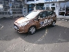 Ford B-Max B-MAX 1.0 EcoBoost Titanium, canyonbraun, Sofort !