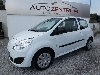 Renault Twingo 1.2 Authentique EL.FH SERVO RADIO/MP3