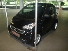 Smart ForTwo coup pulse 62 kw