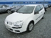 VW Golf 1.4 Trendline Klimaanlage