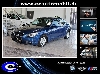 BMW 525i NAVI Vollleder Memorypaket Xenon