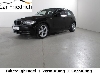 BMW 1er Lim. 123d 5 Trer 