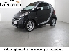 Smart fortwo coupe Micro Hybrid Drive