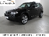 BMW  X3 2.0d