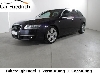 Audi A6 Avant 3.0 TDI quattro Autom. S Line