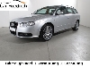 Audi A4 Avant 2.7 TDI S Line