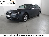 Audi A4 Avant 2,0 TDI Ambiente Panoramadach Xenon