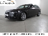 Audi A4 Avant S line Sportpaket / plus Xenon