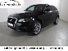 Audi Q5 3.0 TDI Autom. quattro S Line Panoramadach