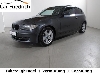 BMW Baureihe 1 Lim. 118i