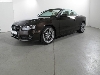 Audi A5 Cabrio 2.7 TDI DPF