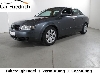 Audi A4 Lim. 2.0