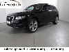 Audi Q5 2.0 TDI quattro Autom. S Line ATM 12.000 km