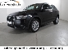 Audi Q3 2.0 TDI quattro S Tronic