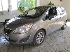 Opel Meriva B 1.4 Active *Klimaautom.*Sitzheiz.*Lenkradheiz.*PDC *LM *NSW *WKR