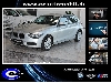 BMW 116d F20 Klimaaut. Shz. PDC USB