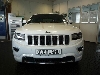 Jeep Grand Cherokee 3.0CRD Overland 48Monate Garantie