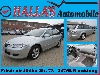 Mazda 6 1.8 Sport Kombi *Klima*Servo*