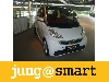 Smart ForTwo coup passion 52kw mhd