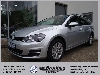 VW Golf Variant VII Trendline BlueMotion Technology 1,2 l TSI 77 kW (105 PS) 6-G