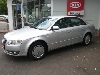 Audi A4 1.6 *** SCHECKHEFTGEPFLEGT ***